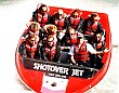 Shotover Jet