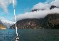 Milford Sound - Fiordland